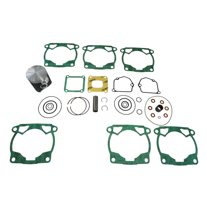 VERTEX ZESTAW NAPRAWCZY GÓRY SILNIKA KTM SX / EXC / TPI 250 '23-'25, HUSQVARNA TE / TC 250 '23-'25 VERTEX ZESTAW NAPRAWCZY GÓRY SILNIKA KTM SX / EXC / TPI 250 '23-'25, HUSQVARNA TE / TC 250 '23-'25
