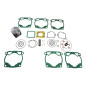 VERTEX ZESTAW NAPRAWCZY GÓRY SILNIKA KTM SX / EXC / TPI 250 '23-'25, HUSQVARNA TE / TC 250 '23-'25 VERTEX ZESTAW NAPRAWCZY GÓRY SILNIKA KTM SX / EXC / TPI 250 '23-'25, HUSQVARNA TE / TC 250 '23-'25