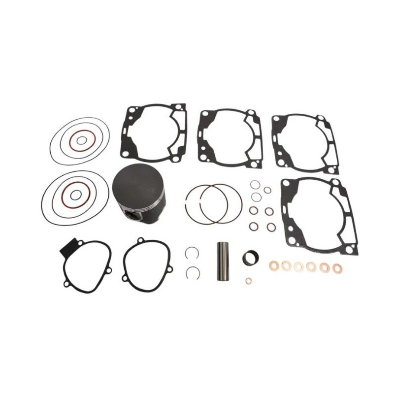 VERTEX ZESTAW NAPRAWCZY GÓRY SILNIKA KTM SX / EXC / TPI 300 '23-'25, HUSQVARNA TE 300 '24-'25, GAS GAS EC 300 '24-'25 VERTEX ZESTAW NAPRAWCZY GÓRY SILNIKA KTM SX / EXC / TPI 300 '23-'25, HUSQVARNA TE 300 '24-'25, GAS GAS EC 300 '24-'25