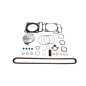 VERTEX ZESTAW NAPRAWCZY GÓRY SILNIKA HONDA CRF 250 R / RX '18-'19 (STD. + 0.01MM = 78.96MM) (13.9:1) VERTEX ZESTAW NAPRAWCZY GÓRY SILNIKA HONDA CRF 250 R / RX '18-'19 (STD. + 0.01MM = 78.96MM) (13.9:1)