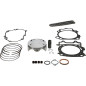 VERTEX ZESTAW NAPRAWCZY GÓRY SILNIKA YAMAHA WR 450 F '21-'23, YZ 450 F '20-'22, FANTIC MOTOR XEF / XXF 450 '22-'25 VERTEX ZESTAW NAPRAWCZY GÓRY SILNIKA YAMAHA WR 450 F '21-'23, YZ 450 F '20-'22, FANTIC MOTOR XEF / XXF 450 '22-'25