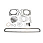 VERTEX ZESTAW NAPRAWCZY GÓRY SILNIKA KAWASAKI KX 250 F '21-'22 (STD. + 0.01MM = 77.96MM) (14.1:1) VERTEX ZESTAW NAPRAWCZY GÓRY SILNIKA KAWASAKI KX 250 F '21-'22 (STD. + 0.01MM = 77.96MM) (14.1:1)