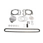 VERTEX ZESTAW NAPRAWCZY GÓRY SILNIKA KAWASAKI KX 250 F '23-'24 (STD. + 0.02MM = 77.97MM) (14.1:1) VERTEX ZESTAW NAPRAWCZY GÓRY SILNIKA KAWASAKI KX 250 F '23-'24 (STD. + 0.02MM = 77.97MM) (14.1:1)