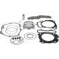VERTEX ZESTAW NAPRAWCZY GÓRY SILNIKA YAMAHA WR 250 F '15-'17, YZ 250 F '14-'15 (13.5:1) VERTEX ZESTAW NAPRAWCZY GÓRY SILNIKA YAMAHA WR 250 F '15-'17, YZ 250 F '14-'15 (13.5:1)