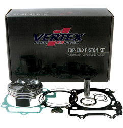 VERTEX ZESTAW NAPRAWCZY GÓRY SILNIKA KTM SX 250 '17-'22, EXC250/250 EXC TPI '17-'23 (66,37)