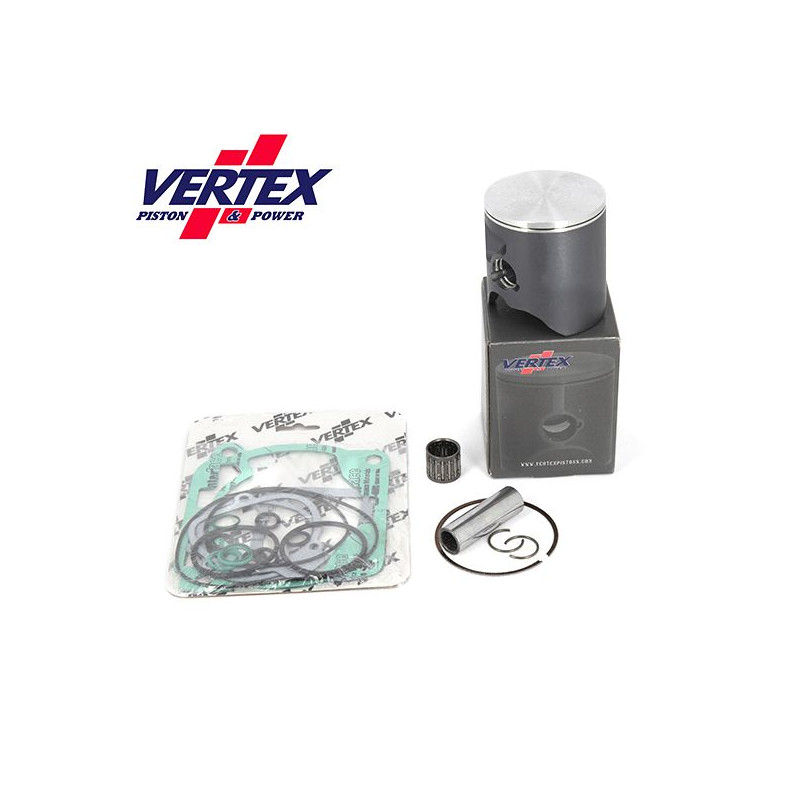 VERTEX ZESTAW NAPRAWCZY GÓRY SILNIKA KTM SX 85 '18-'25, HUSQVARNA TC 85 '18-'25, GAS GAS 85 '21-'25 - NOWOŚĆ 2020 VERTEX ZESTAW NAPRAWCZY GÓRY SILNIKA KTM SX 85 '18-'25, HUSQVARNA TC 85 '18-'25, GAS GAS 85 '21-'25 - NOWOŚĆ 2020