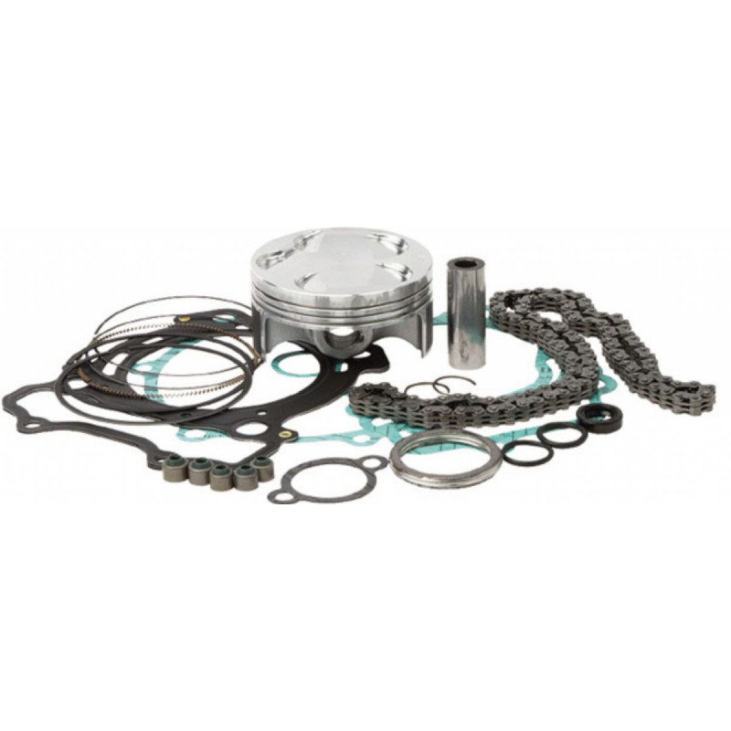 VERTEX ZESTAW NAPRAWCZY GÓRY SILNIKA HONDA CRF 450R/RX '21-'25, (95,98MM) (STD. + 0,02MM) (13,5:1) VERTEX ZESTAW NAPRAWCZY GÓRY SILNIKA HONDA CRF 450R/RX '21-'25, (95,98MM) (STD. + 0,02MM) (13,5:1)