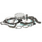 VERTEX ZESTAW NAPRAWCZY GÓRY SILNIKA HONDA CRF 450R/RX '21-'25, (95,98MM) (STD. + 0,02MM) (13,5:1) VERTEX ZESTAW NAPRAWCZY GÓRY SILNIKA HONDA CRF 450R/RX '21-'25, (95,98MM) (STD. + 0,02MM) (13,5:1)