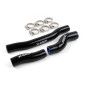 X-GRIP SILIKONOWE WĘŻE/PRZEWODY CHŁODNICY KTM EXC 250/300 TPI '20-'23, HUSQVARNA TE/TEI 250/300 TPI '20-'23 X-GRIP SILIKONOWE WĘŻE/PRZEWODY CHŁODNICY KTM EXC 250/300 TPI '20-'23, HUSQVARNA TE/TEI 250/300 TPI '20-'23