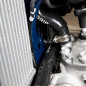 X-GRIP SILIKONOWE WĘŻE/PRZEWODY CHŁODNICY KTM EXC 250/300 TPI '20-'23, HUSQVARNA TE/TEI 250/300 TPI '20-'23 X-GRIP SILIKONOWE WĘŻE/PRZEWODY CHŁODNICY KTM EXC 250/300 TPI '20-'23, HUSQVARNA TE/TEI 250/300 TPI '20-'23