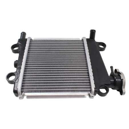 CHŁODNICA POWER FORCE YAMAHA N-MAX 125 15-19