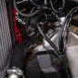 X-GRIP SILIKONOWE WĘŻE/PRZEWODY CHŁODNICY KTM 250-300,EXC TBI,XC-W TBI '24-, SX,XC '23-, HUSQVARNA 250-300,TE '24-, TC X-GRIP SILIKONOWE WĘŻE/PRZEWODY CHŁODNICY KTM 250-300,EXC TBI,XC-W TBI '24-, SX,XC '23-, HUSQVARNA 250-300,TE '24-, TC