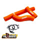 FM-PARTS SILIKONOWE WĘŻE/PRZEWODY CHŁODNICY KTM EXC 250/300 TPI '20-'23, HUSQVARNA TE/TEI 250/300 TPI '20-'23 FM-PARTS SILIKONOWE WĘŻE/PRZEWODY CHŁODNICY KTM EXC 250/300 TPI '20-'23, HUSQVARNA TE/TEI 250/300 TPI '20-'23