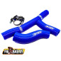 FM-PARTS SILIKONOWE WĘŻE/PRZEWODY CHŁODNICY KTM EXC 250/300 TPI '20-'23, HUSQVARNA TE/TEI 250/300 TPI '20-'23 FM-PARTS SILIKONOWE WĘŻE/PRZEWODY CHŁODNICY KTM EXC 250/300 TPI '20-'23, HUSQVARNA TE/TEI 250/300 TPI '20-'23