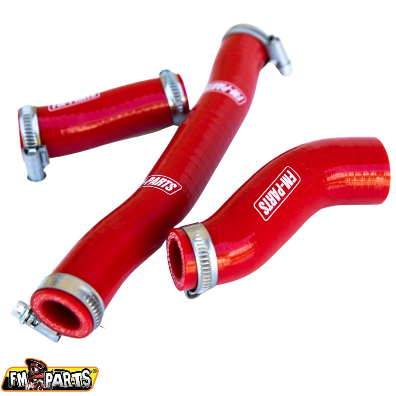 FM-PARTS SILIKONOWE WĘŻE/PRZEWODY CHŁODNICY KTM EXC 250/300 TPI '20-'23, HUSQVARNA TE/TEI 250/300 TPI '20-'23 FM-PARTS SILIKONOWE WĘŻE/PRZEWODY CHŁODNICY KTM EXC 250/300 TPI '20-'23, HUSQVARNA TE/TEI 250/300 TPI '20-'23