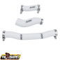 FM-PARTS SILIKONOWE WĘŻE/PRZEWODY CHŁODNICY KTM EXC 250/300 TPI '20-'23, HUSQVARNA TE/TEI 250/300 TPI '20-'23 FM-PARTS SILIKONOWE WĘŻE/PRZEWODY CHŁODNICY KTM EXC 250/300 TPI '20-'23, HUSQVARNA TE/TEI 250/300 TPI '20-'23