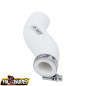 FM-PARTS SILIKONOWE WĘŻE/PRZEWODY CHŁODNICY KTM EXC 250/300 TPI '20-'23, HUSQVARNA TE/TEI 250/300 TPI '20-'23 FM-PARTS SILIKONOWE WĘŻE/PRZEWODY CHŁODNICY KTM EXC 250/300 TPI '20-'23, HUSQVARNA TE/TEI 250/300 TPI '20-'23
