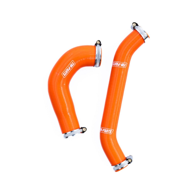 FM-PARTS SILIKONOWE WĘŻE/PRZEWODY CHŁODNICY KTM EXC 250/300 TPI '24-'26; HUSQVARNA TE/TEI 250/300 TPI '24-'26 FM-PARTS SILIKONOWE WĘŻE/PRZEWODY CHŁODNICY KTM EXC 250/300 TPI '24-'26; HUSQVARNA TE/TEI 250/300 TPI '24-'26