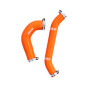 FM-PARTS SILIKONOWE WĘŻE/PRZEWODY CHŁODNICY KTM EXC 250/300 TPI '24-'26; HUSQVARNA TE/TEI 250/300 TPI '24-'26 FM-PARTS SILIKONOWE WĘŻE/PRZEWODY CHŁODNICY KTM EXC 250/300 TPI '24-'26; HUSQVARNA TE/TEI 250/300 TPI '24-'26