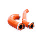 FM-PARTS SILIKONOWE WĘŻE/PRZEWODY CHŁODNICY KTM EXC 250/300 TPI '24-'26; HUSQVARNA TE/TEI 250/300 TPI '24-'26 FM-PARTS SILIKONOWE WĘŻE/PRZEWODY CHŁODNICY KTM EXC 250/300 TPI '24-'26; HUSQVARNA TE/TEI 250/300 TPI '24-'26