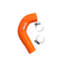 FM-PARTS SILIKONOWE WĘŻE/PRZEWODY CHŁODNICY KTM EXC 250/300 TPI '24-'26; HUSQVARNA TE/TEI 250/300 TPI '24-'26 FM-PARTS SILIKONOWE WĘŻE/PRZEWODY CHŁODNICY KTM EXC 250/300 TPI '24-'26; HUSQVARNA TE/TEI 250/300 TPI '24-'26