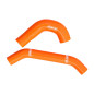 FM-PARTS SILIKONOWE WĘŻE/PRZEWODY CHŁODNICY KTM EXC 250/300 TPI '24-'26; HUSQVARNA TE/TEI 250/300 TPI '24-'26 FM-PARTS SILIKONOWE WĘŻE/PRZEWODY CHŁODNICY KTM EXC 250/300 TPI '24-'26; HUSQVARNA TE/TEI 250/300 TPI '24-'26