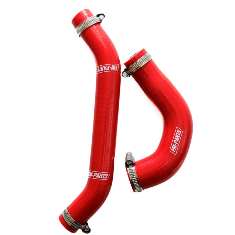 FM-PARTS SILIKONOWE WĘŻE/PRZEWODY CHŁODNICY KTM EXC 250/300 TPI '24-'26; HUSQVARNA TE/TEI 250/300 TPI '24-'26 FM-PARTS SILIKONOWE WĘŻE/PRZEWODY CHŁODNICY KTM EXC 250/300 TPI '24-'26; HUSQVARNA TE/TEI 250/300 TPI '24-'26
