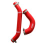 FM-PARTS SILIKONOWE WĘŻE/PRZEWODY CHŁODNICY KTM EXC 250/300 TPI '24-'26; HUSQVARNA TE/TEI 250/300 TPI '24-'26 FM-PARTS SILIKONOWE WĘŻE/PRZEWODY CHŁODNICY KTM EXC 250/300 TPI '24-'26; HUSQVARNA TE/TEI 250/300 TPI '24-'26