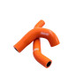 FM-PARTS SILIKONOWE WĘŻE/PRZEWODY CHŁODNICY KTM EXC 250/300 TPI '24-'26; HUSQVARNA TE/TEI 250/300 TPI '24-'26 FM-PARTS SILIKONOWE WĘŻE/PRZEWODY CHŁODNICY KTM EXC 250/300 TPI '24-'26; HUSQVARNA TE/TEI 250/300 TPI '24-'26
