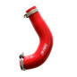 FM-PARTS SILIKONOWE WĘŻE/PRZEWODY CHŁODNICY KTM EXC 250/300 TPI '24-'26; HUSQVARNA TE/TEI 250/300 TPI '24-'26 FM-PARTS SILIKONOWE WĘŻE/PRZEWODY CHŁODNICY KTM EXC 250/300 TPI '24-'26; HUSQVARNA TE/TEI 250/300 TPI '24-'26