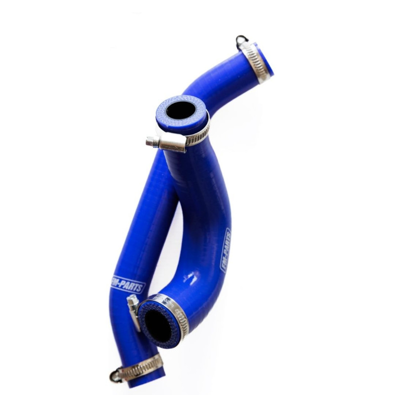 FM-PARTS SILIKONOWE WĘŻE/PRZEWODY CHŁODNICY KTM EXC 250/300 TPI '24-'26; HUSQVARNA TE/TEI 250/300 TPI '24-'26 FM-PARTS SILIKONOWE WĘŻE/PRZEWODY CHŁODNICY KTM EXC 250/300 TPI '24-'26; HUSQVARNA TE/TEI 250/300 TPI '24-'26