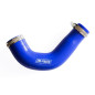 FM-PARTS SILIKONOWE WĘŻE/PRZEWODY CHŁODNICY KTM EXC 250/300 TPI '24-'26; HUSQVARNA TE/TEI 250/300 TPI '24-'26 FM-PARTS SILIKONOWE WĘŻE/PRZEWODY CHŁODNICY KTM EXC 250/300 TPI '24-'26; HUSQVARNA TE/TEI 250/300 TPI '24-'26