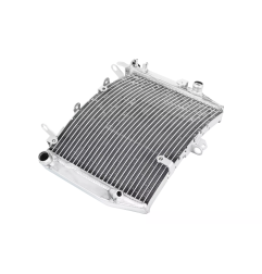 Chłodnica wody HLP Yamaha R6 03-05 R6S 06-09