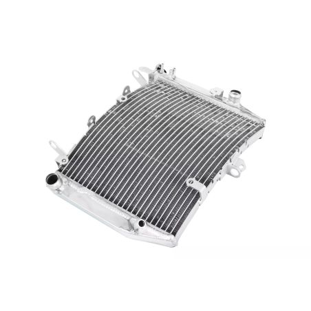 Chłodnica wody HLP Yamaha R6 03-05 R6S 06-09