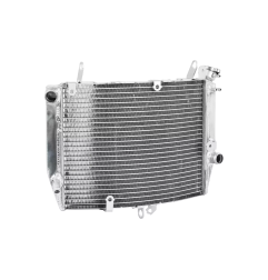 Chłodnica wody HLP Yamaha R6 03-05 R6S 06-09