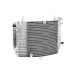 Chłodnica wody HLP Yamaha R6 03-05 R6S 06-09 Chłodnica wody HLP Yamaha R6 03-05 R6S 06-09
