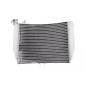 Chłodnica wody HLP Yamaha R6 03-05 R6S 06-09 Chłodnica wody HLP Yamaha R6 03-05 R6S 06-09