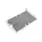 Chłodnica wody HLP Ducati Multistrada V2 S 22-24 Multistrada 17-21 Multistrada 15-18 Multistrada 18-20