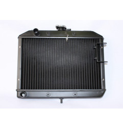 Chłodnica Cfmoto 450 520 2022+ 9DQV-181100-3001