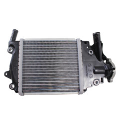 CHŁODNICA MTX125