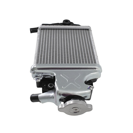 CHŁODNICA MTX125