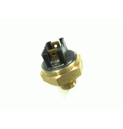 CZUJNIK TEMPERATURY CIECZY NA 2 PINY MINARELLI AM6 50/70 CCM POWER FORCE HT1E40MB.09.03