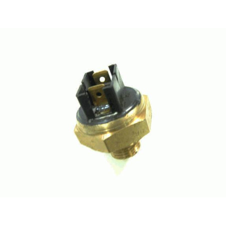 CZUJNIK TEMPERATURY CIECZY NA 2 PINY MINARELLI AM6 50/70 CCM POWER FORCE HT1E40MB.09.03
