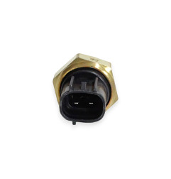 CZUJNIK TEMPERATURY CIECZY POWER FORCE ATV CF MOTO 16/1,5