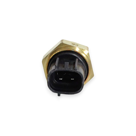 CZUJNIK TEMPERATURY CIECZY POWER FORCE ATV CF MOTO 16/1,5