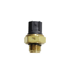 CZUJNIK TEMPERATURY CIECZY POWER FORCE ATV CF MOTO 16/1,5