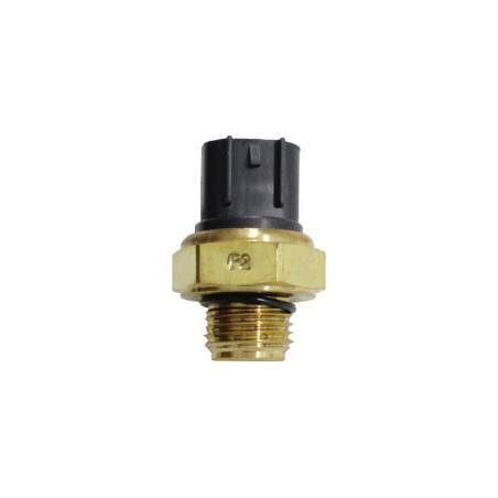 CZUJNIK TEMPERATURY CIECZY POWER FORCE ATV CF MOTO 16/1,5