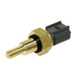 BRONCO CZUJNIK TEMPERATURY WODY HONDA TRX500 FE/FM/FPE/FPM (12-14) (37870-RZA-007)