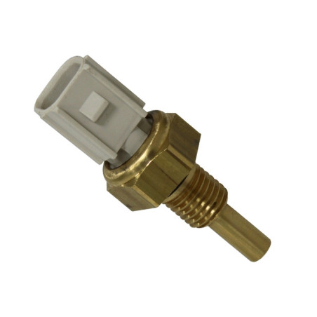 BRONCO CZUJNIK TEMPERATURY WODY HONDA TRX500 FE/FM/FPE/FPM (12-14) (37870-RZA-007)