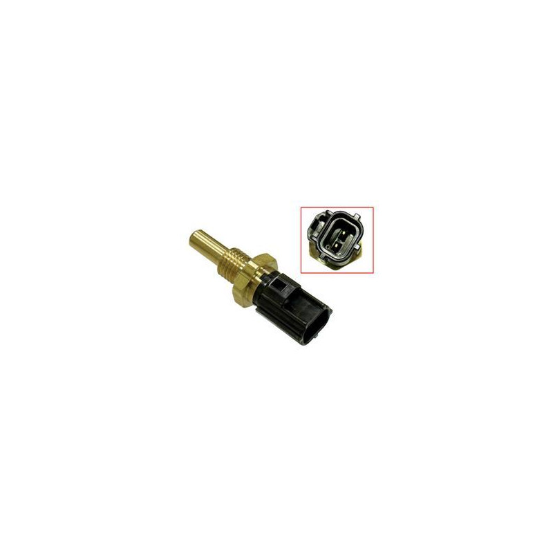 BRONCO CZUJNIK TEMPERATURY WODY YAMAHA FZ6/FZ8/FZ1/R6/R1/YFZ/YFM (8CC-85790-01)
